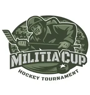 Militia Cup