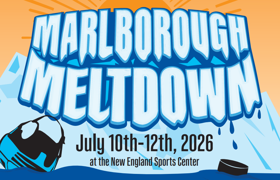 Screenshot 2026-03-31 140518.png