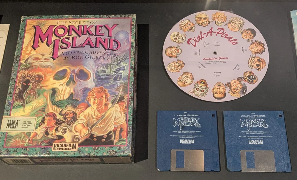 WhatsApp Image 2025-11-06 at 09.04.16_e1a0e9cf.jpg