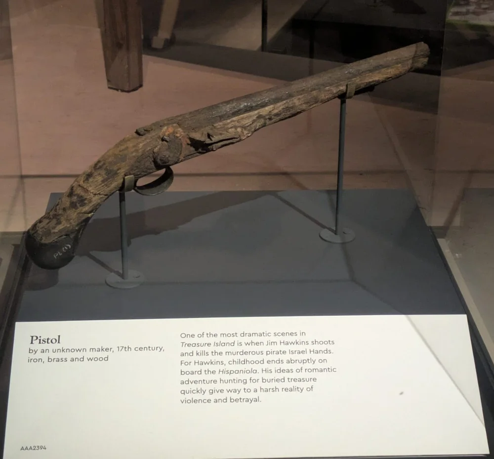 WhatsApp Image 2025-11-06 at 09.04.17_8a0c361c.jpg