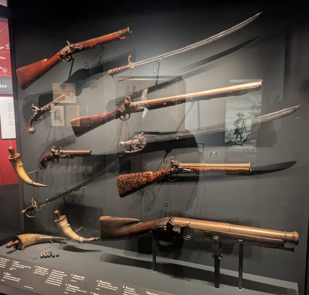 WhatsApp Image 2025-11-06 at 09.04.16_858b7dbb.jpg