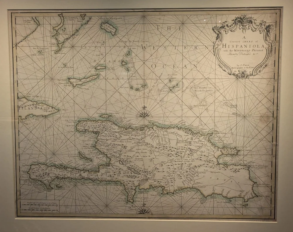 WhatsApp Image 2025-11-06 at 09.04.16_9c06a6c5.jpg