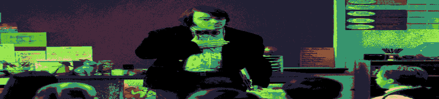 9 Meta TTRPG Bitter Pills to Swallow