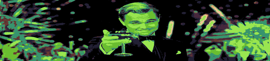 I Posted A Blog Once A Week For A Year, Here’s What Happened - 2025