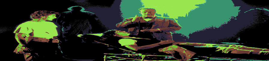 How to Really Beat GM Burnout