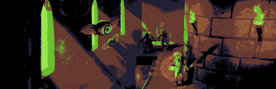 How To Run A Dungeon - Fixing The Lost Mine of Phandelver