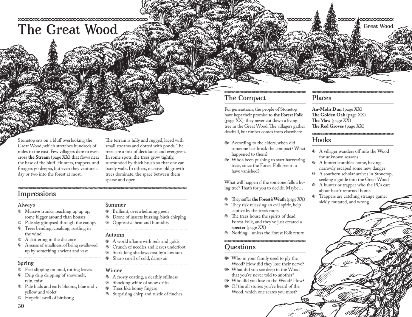 stonetop kickstarter image