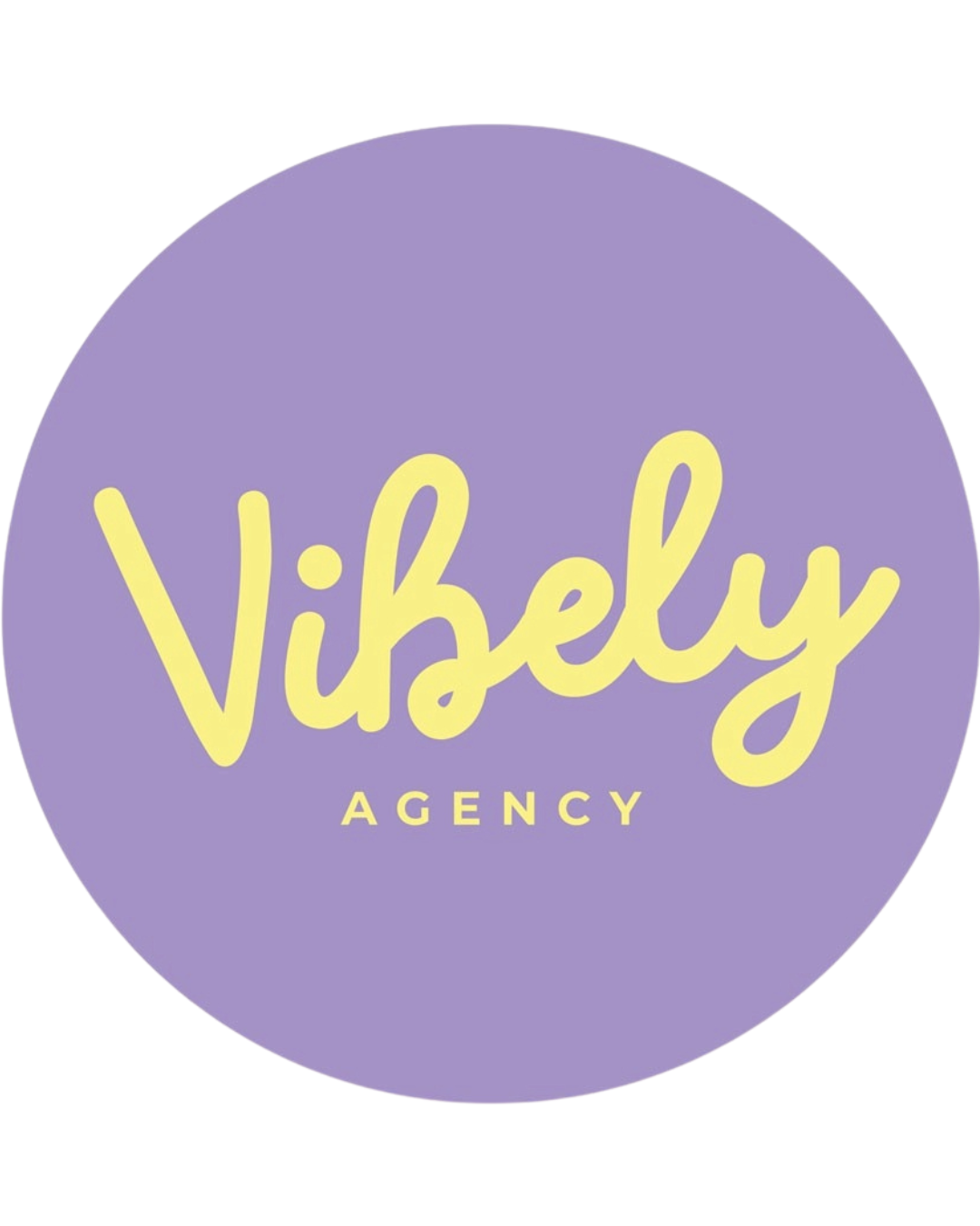 VIBELY.png