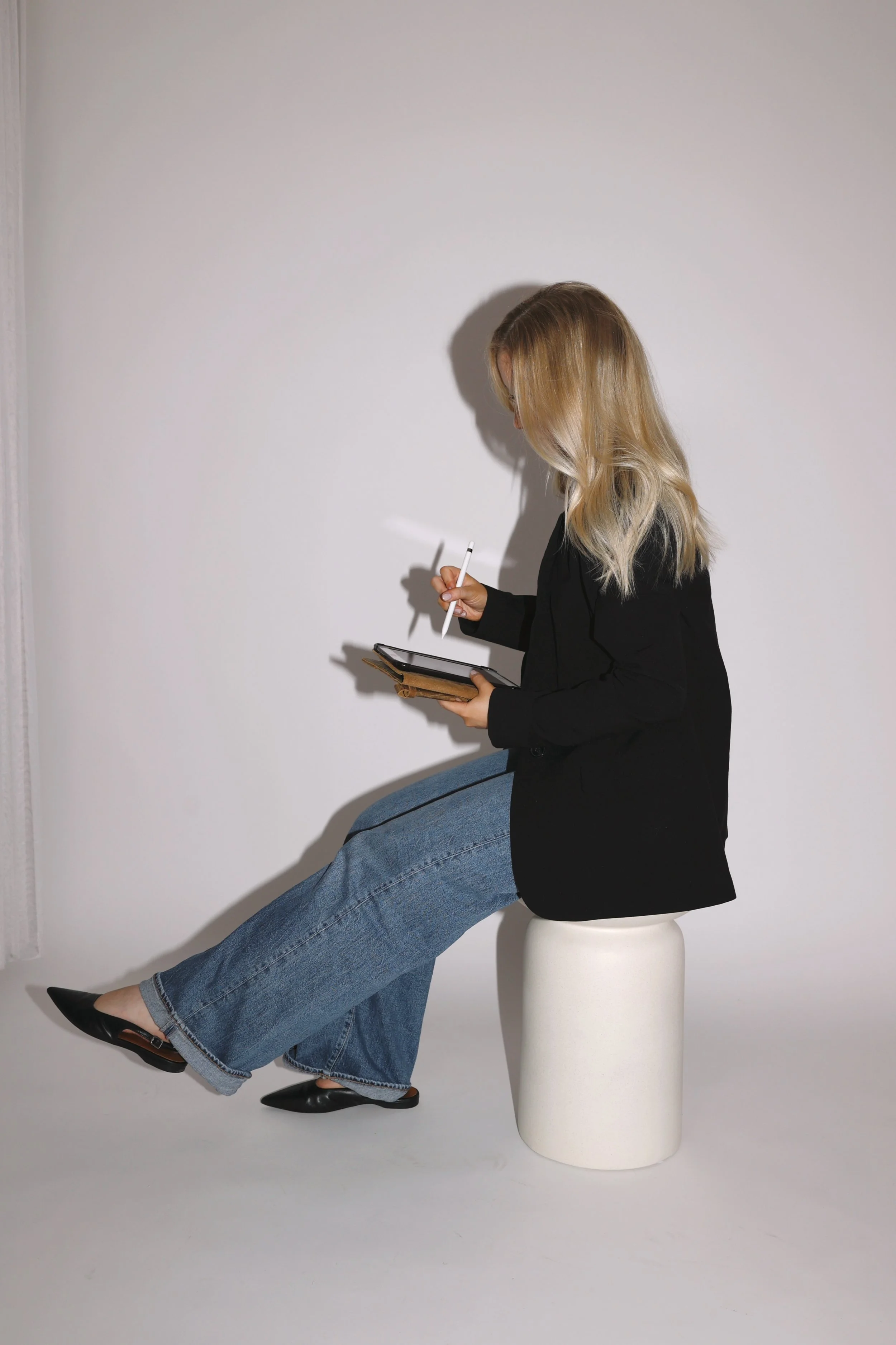 Näin rakennat brändisi ympärille vaikuttajayhteisön