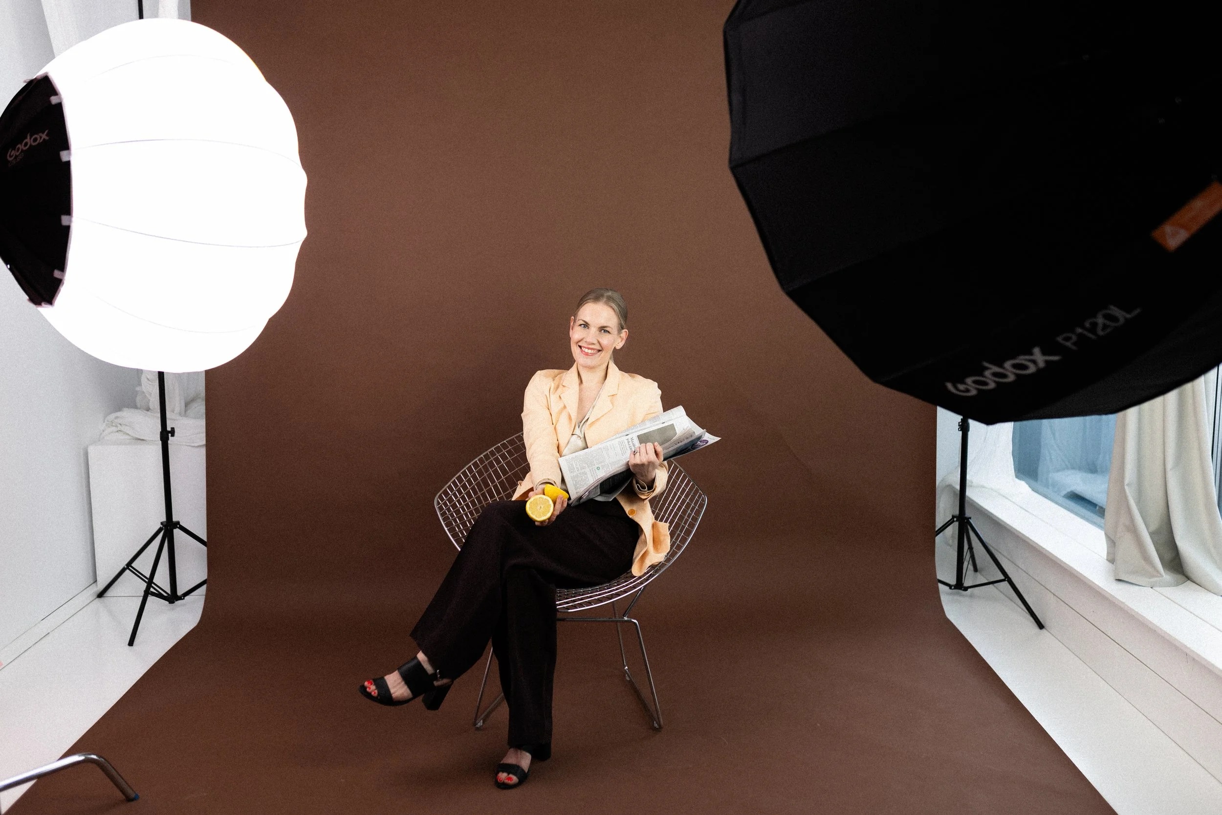 Vaikuttaja-markkinointi 2016-2026