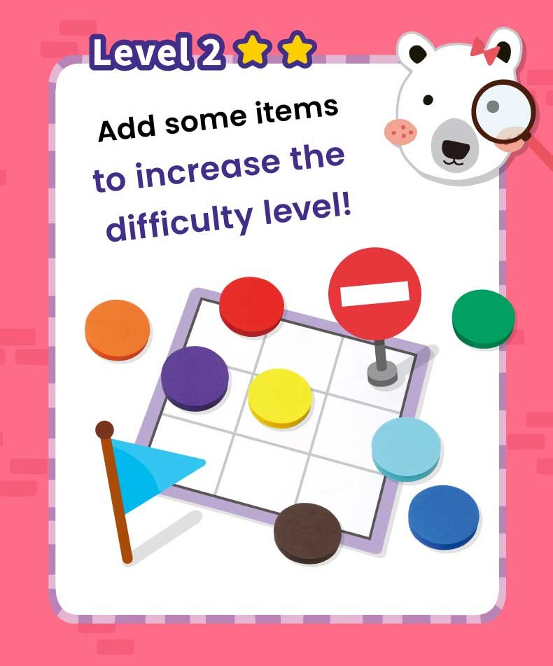 Color-Detective_04.jpg