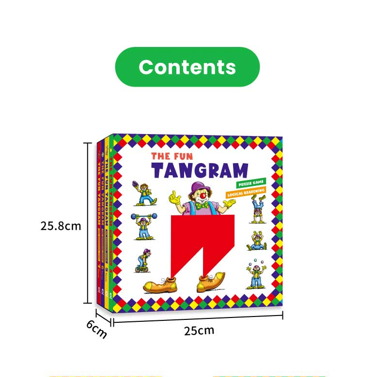 Image_20250107190426.png