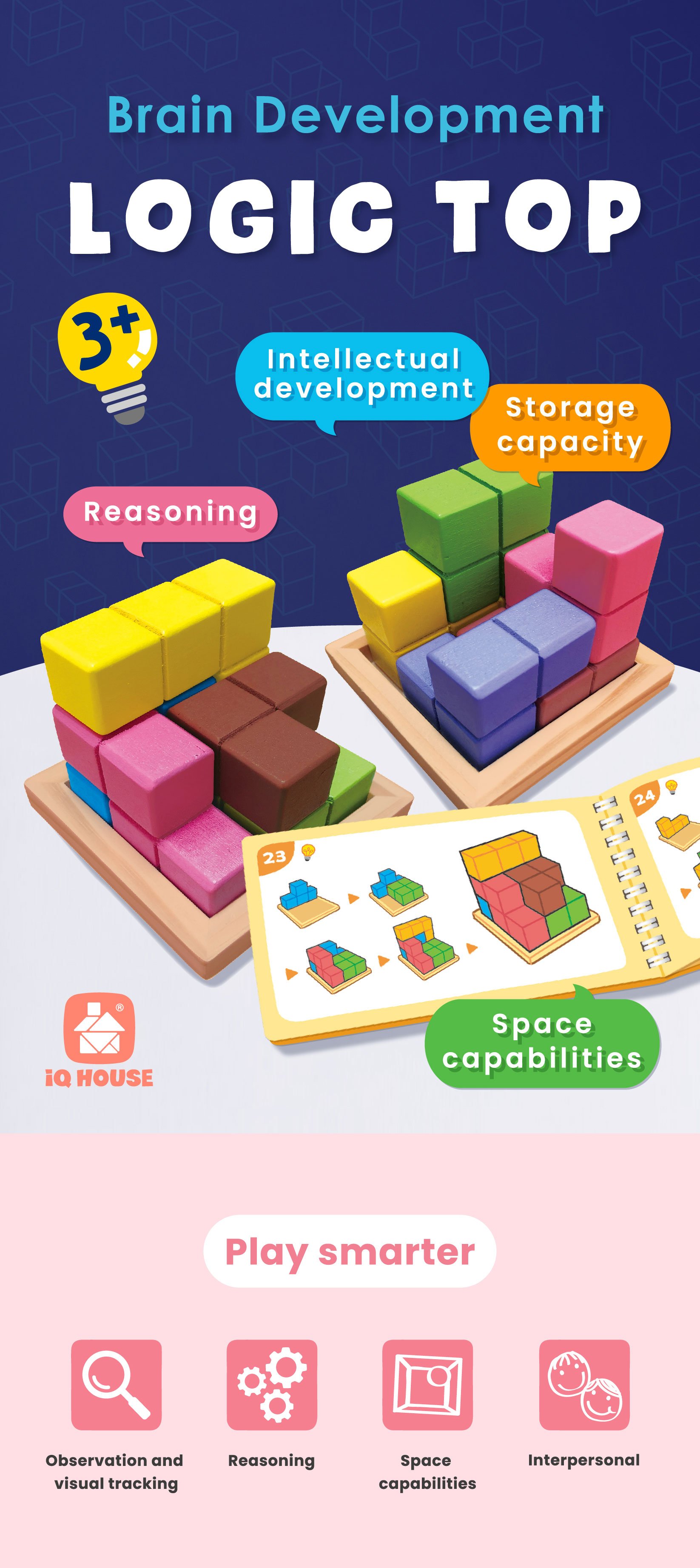 PE290-logic-top_ENG_out-01_01.jpg