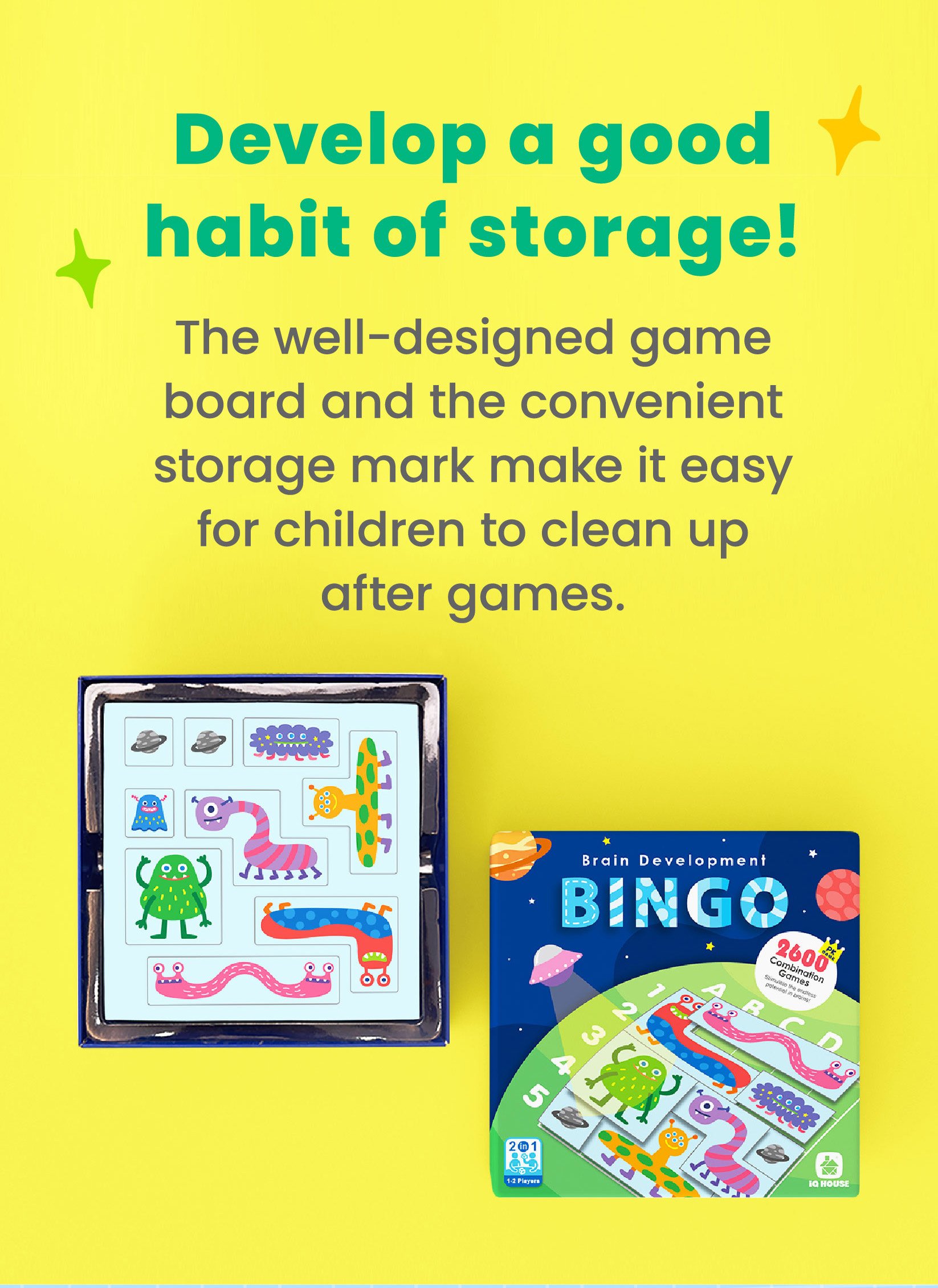 PE280-Bingo_ENG_out_1_06.jpg