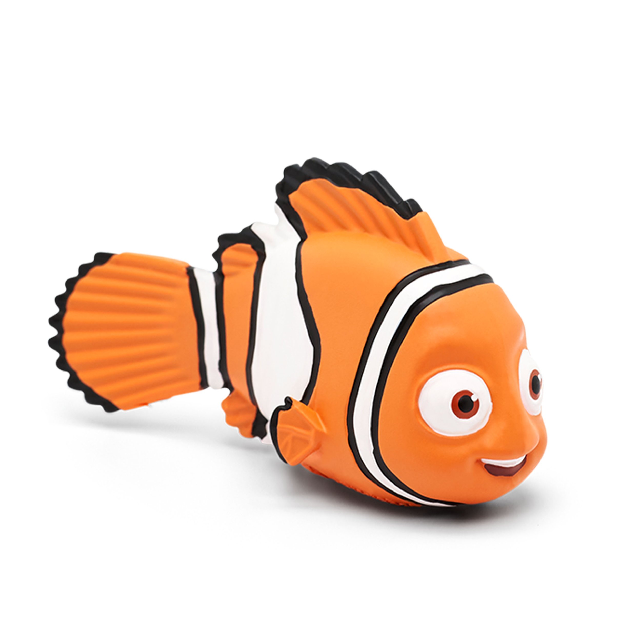 nemo.jpeg