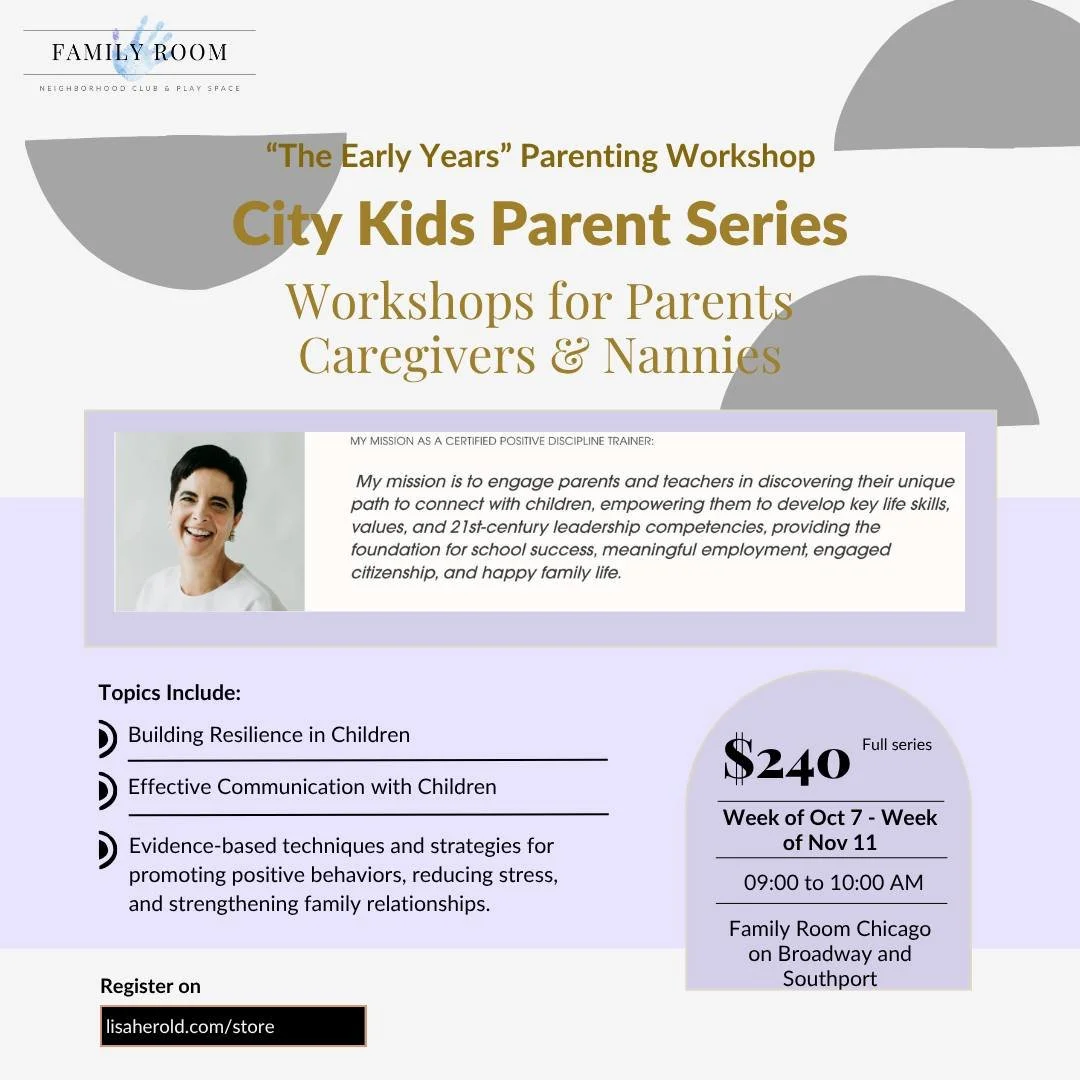 Starting the week of Oct 7 through the week of Nov 11, we are going to help you level up your caregiving game with real data and information. *And free coffee + complimentary onsite childcare! What?!

Grab a cup of coffee and join your neighbors at T