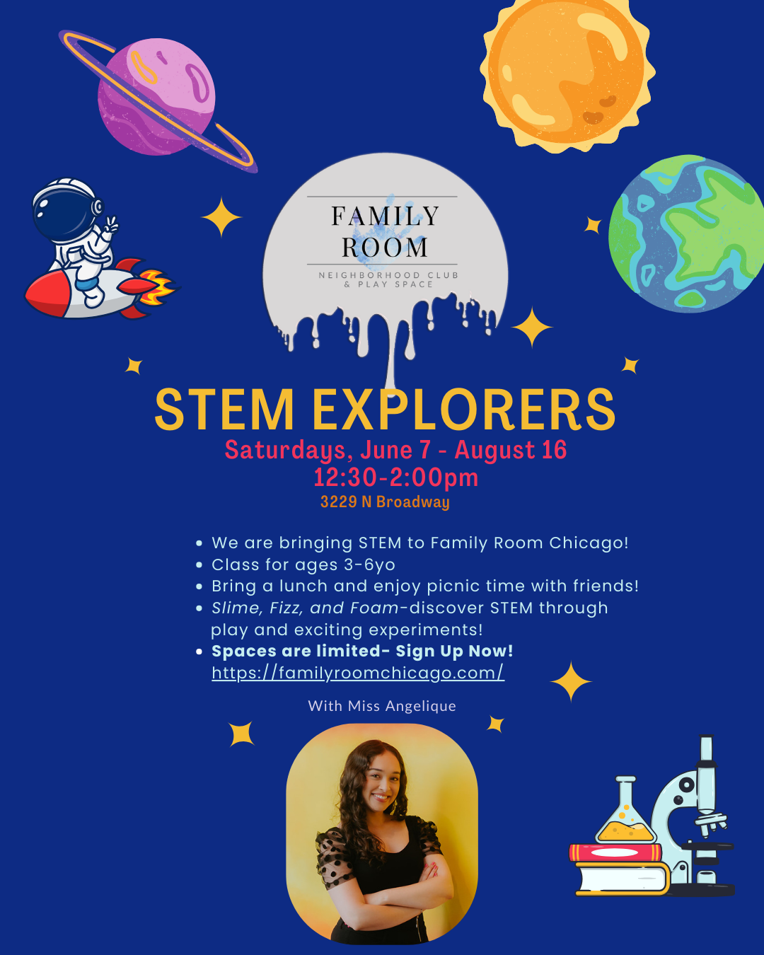 STEM Explorers Web Program Image.png