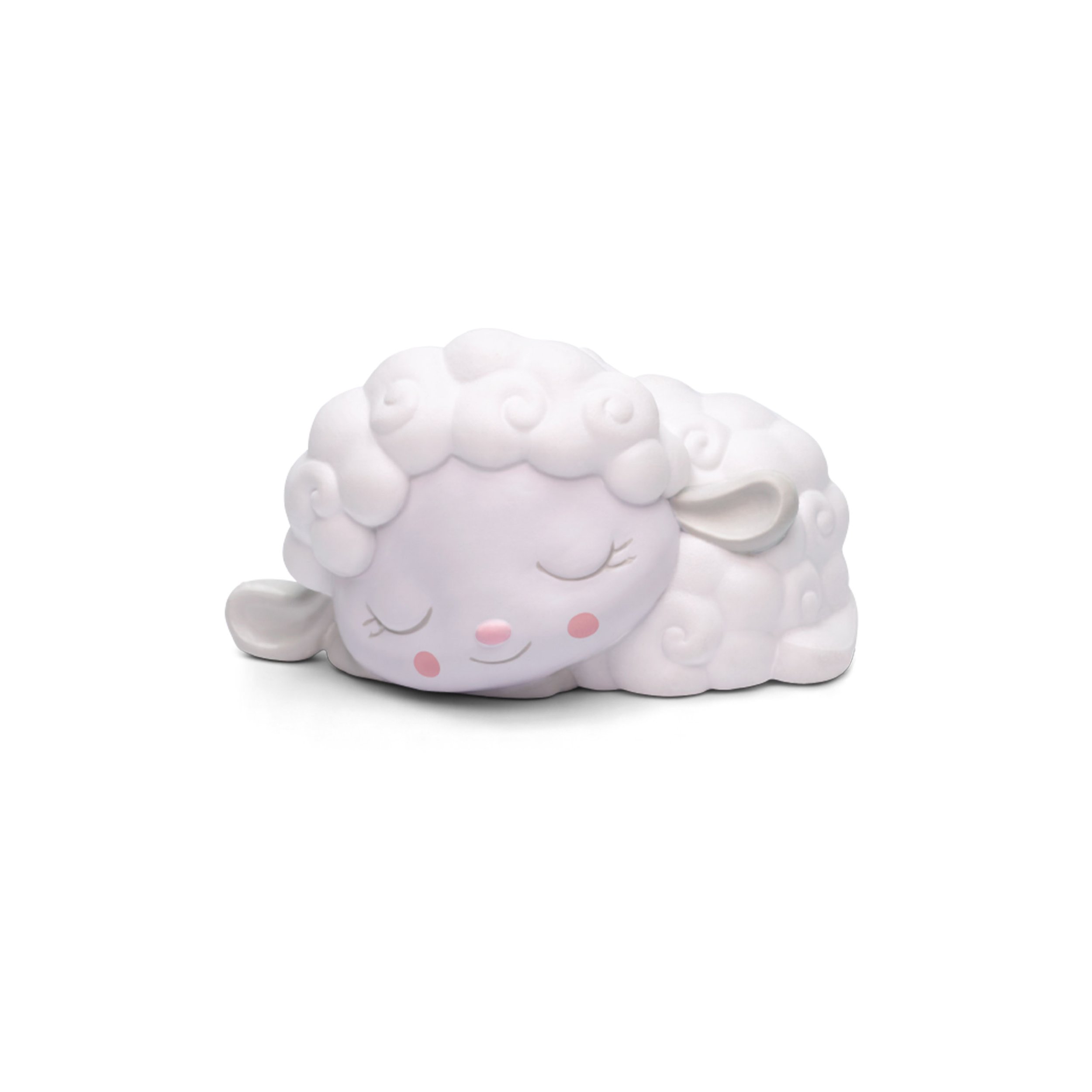 sleepy sheep.jpeg
