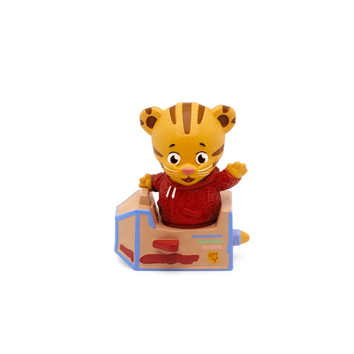 danieltiger.jpeg