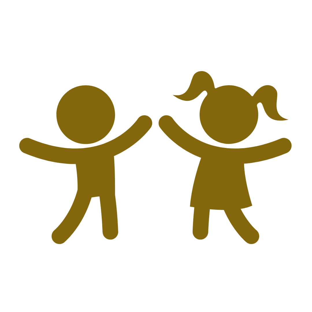 unlimited play icon