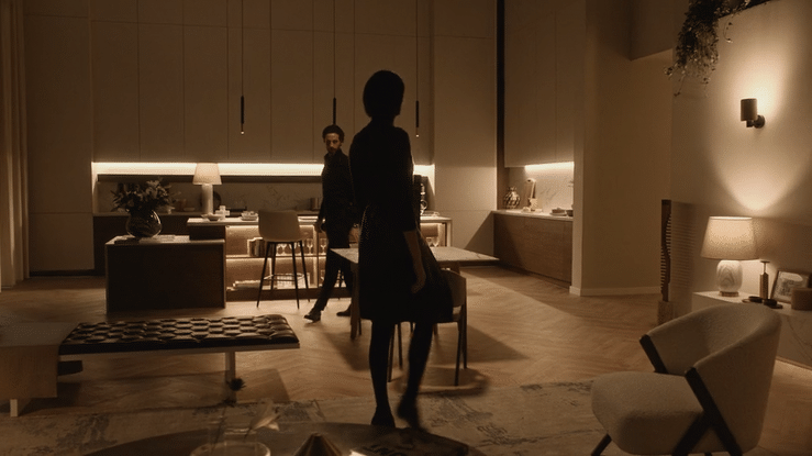 Emirates Towers • Built For Success https://vimeo.com/1087152944