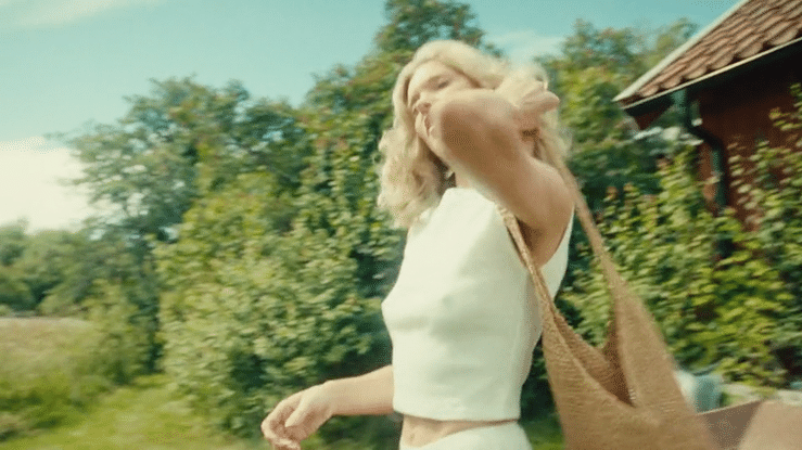 Helsa • Scandi Summer https://vimeo.com/983046439