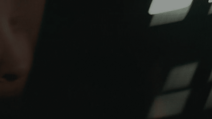 Porsche • Macan Gems https://vimeo.com/1138418737