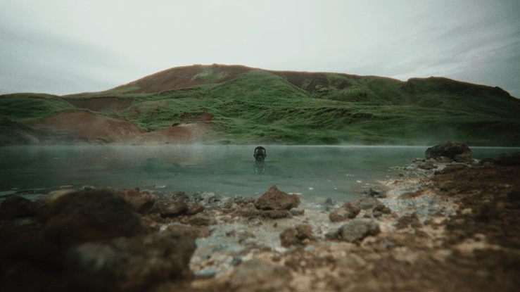 District Vision x 66 North https://vimeo.com/1120076255