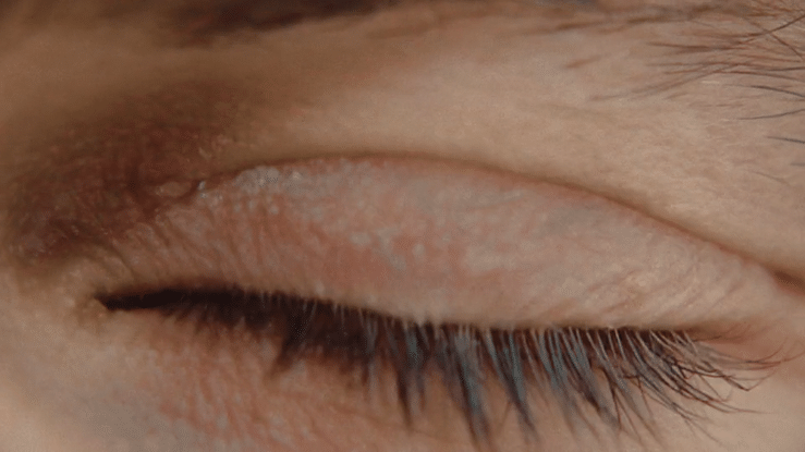 District Vision • High Performance Being https://vimeo.com/1138418947