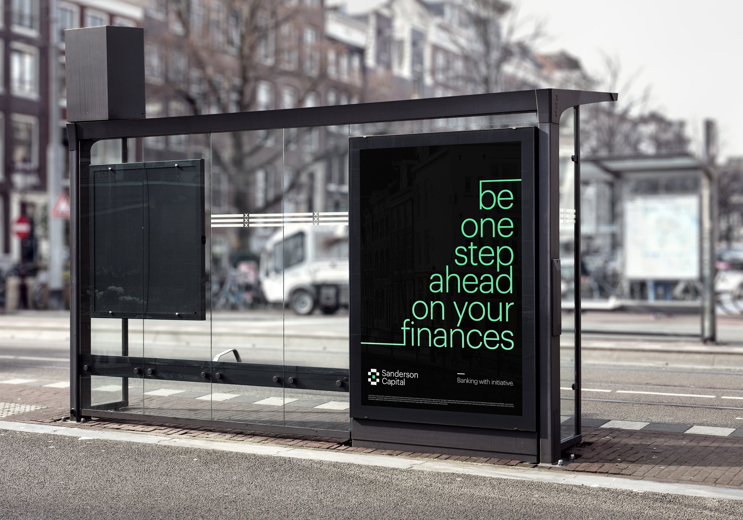 Sanderson Capital Bus Stop Poster.jpg