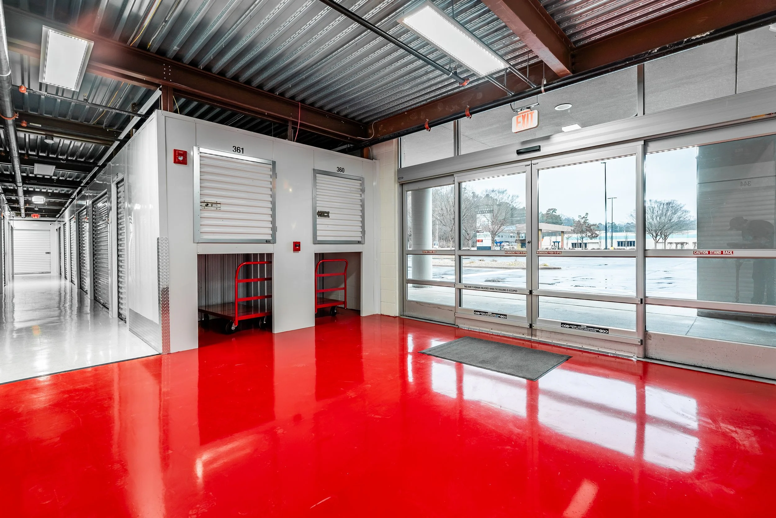 Key Image Works_-193.jpg