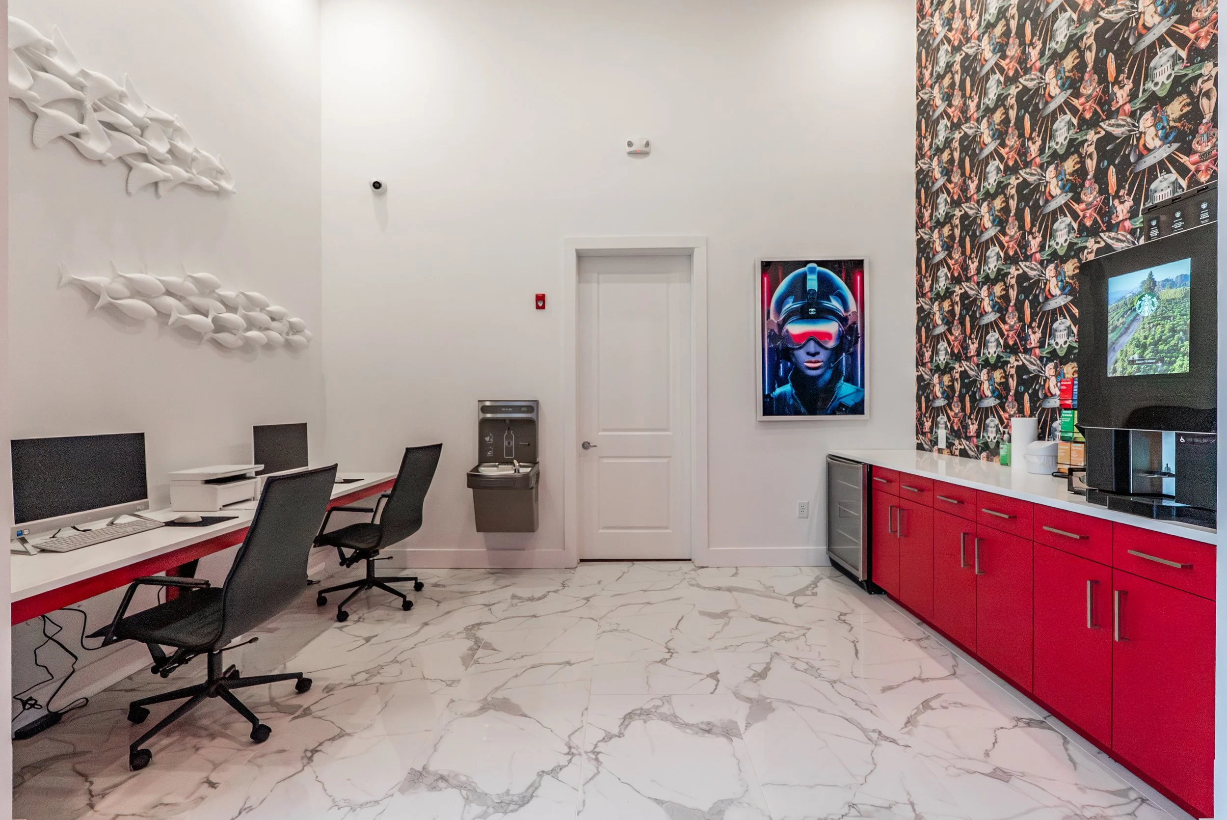 Key Image Works_-155.jpg