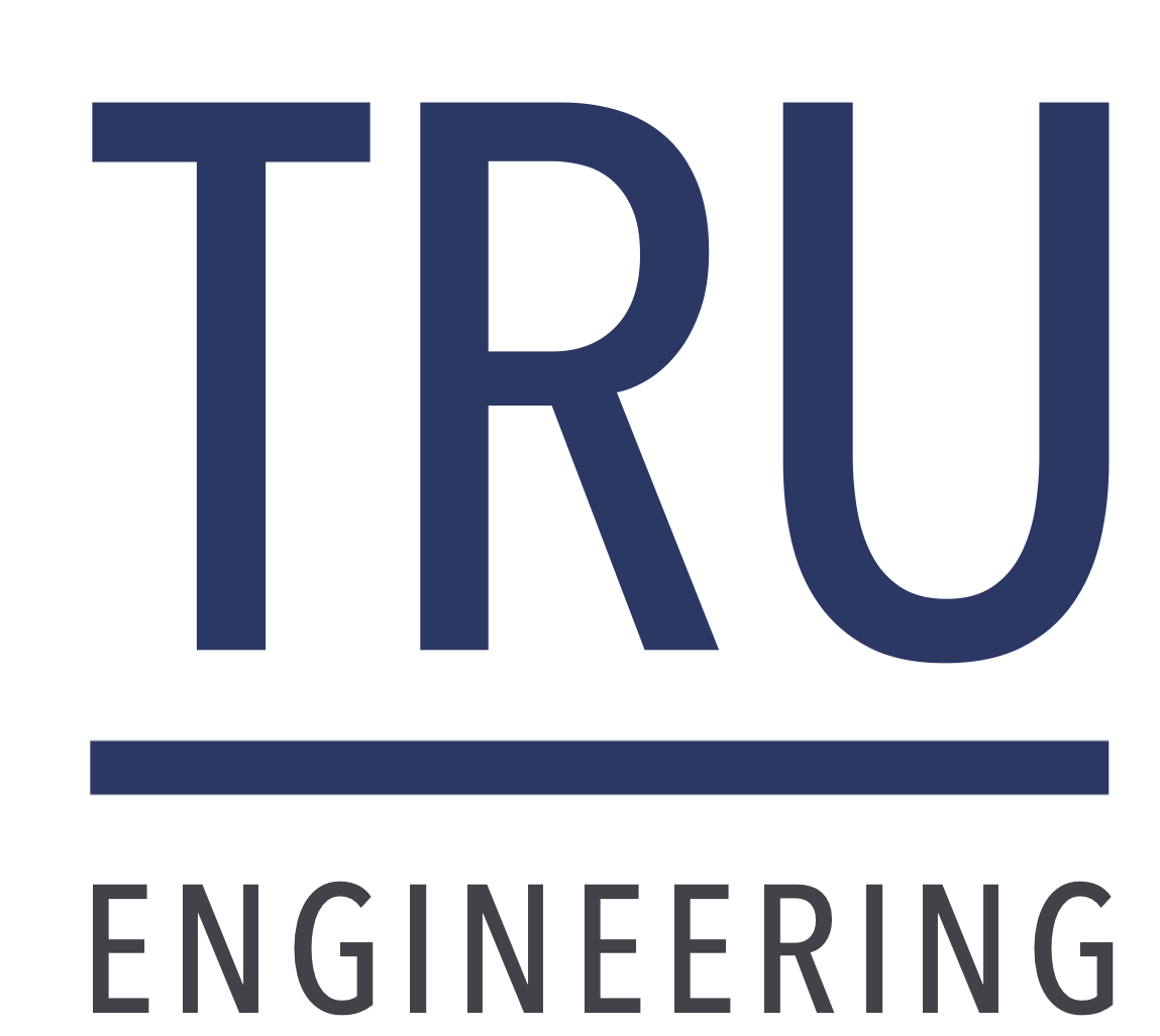 truengineering.net