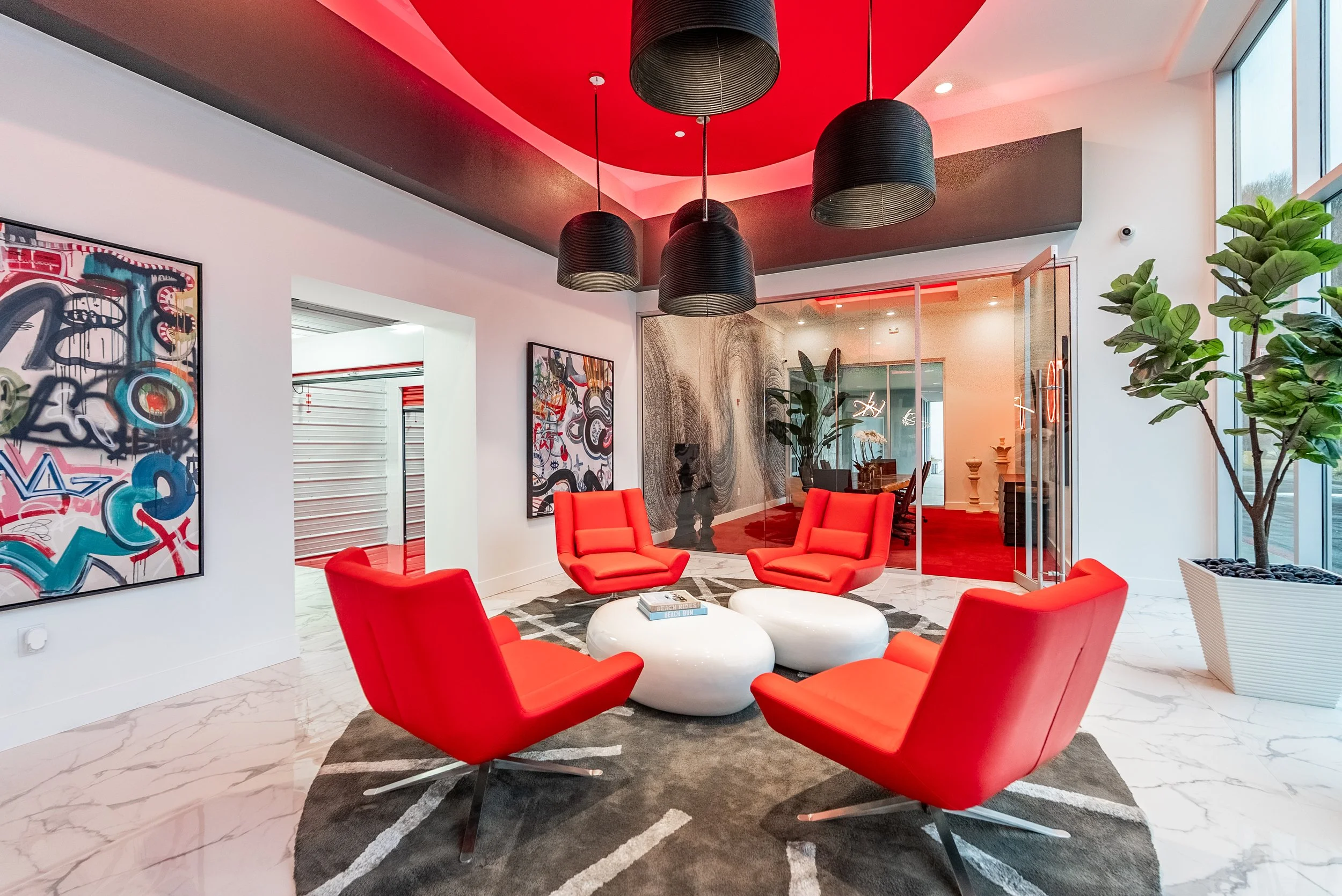 Modern Storage Riverdale Lobby.jpg