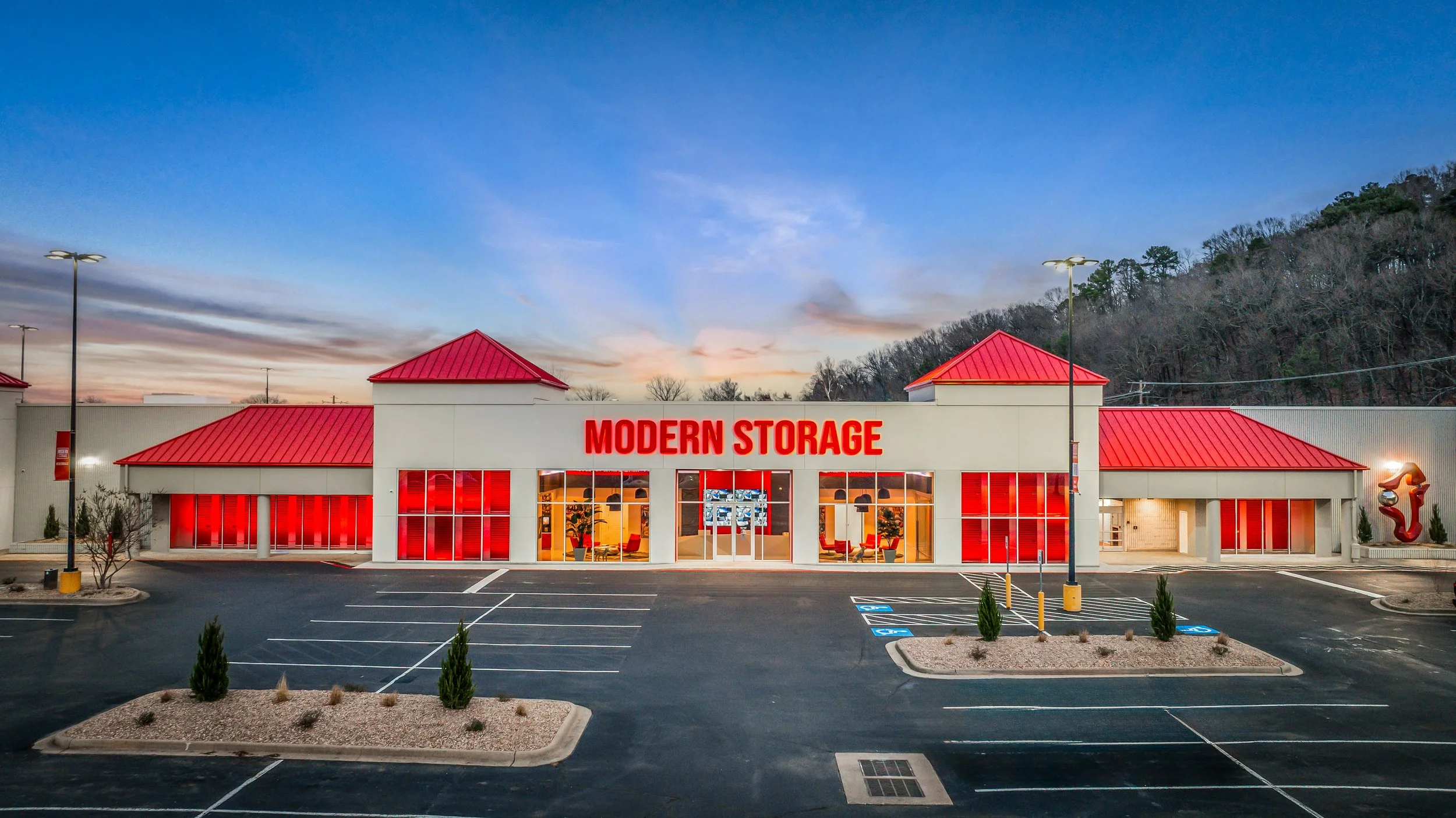 Modern Storage Night Shoot.jpg