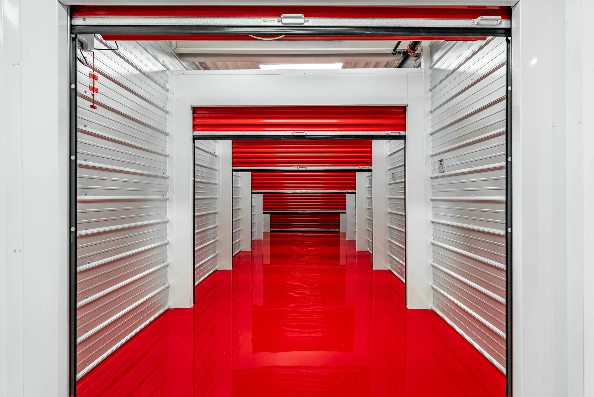 Key Image Works_-148.jpg