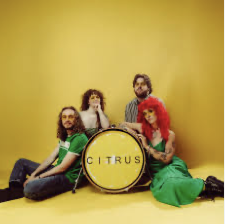 Citrus