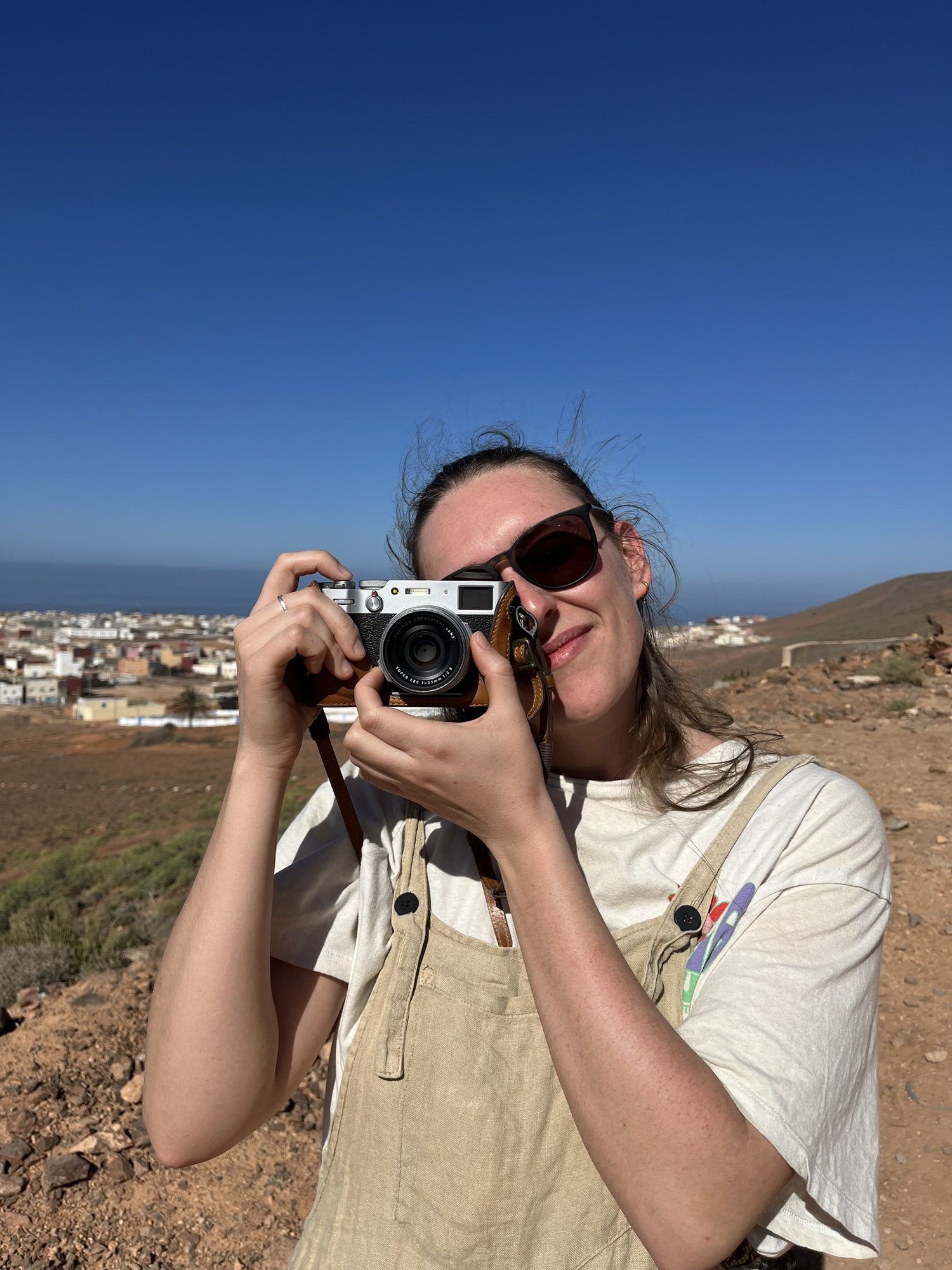 merle-stephan-photographie-fotografin-hannover-portraitfotografin-behind-the-camera-kasbah.jpeg