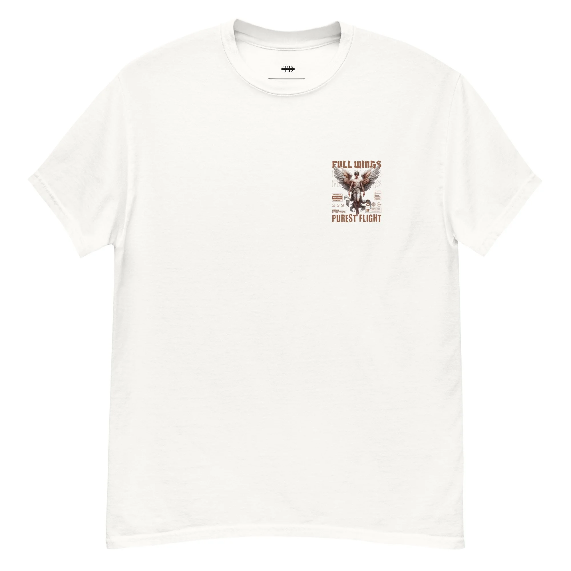 unisex-classic-tee-white-front-6775a79b6e32c.jpg