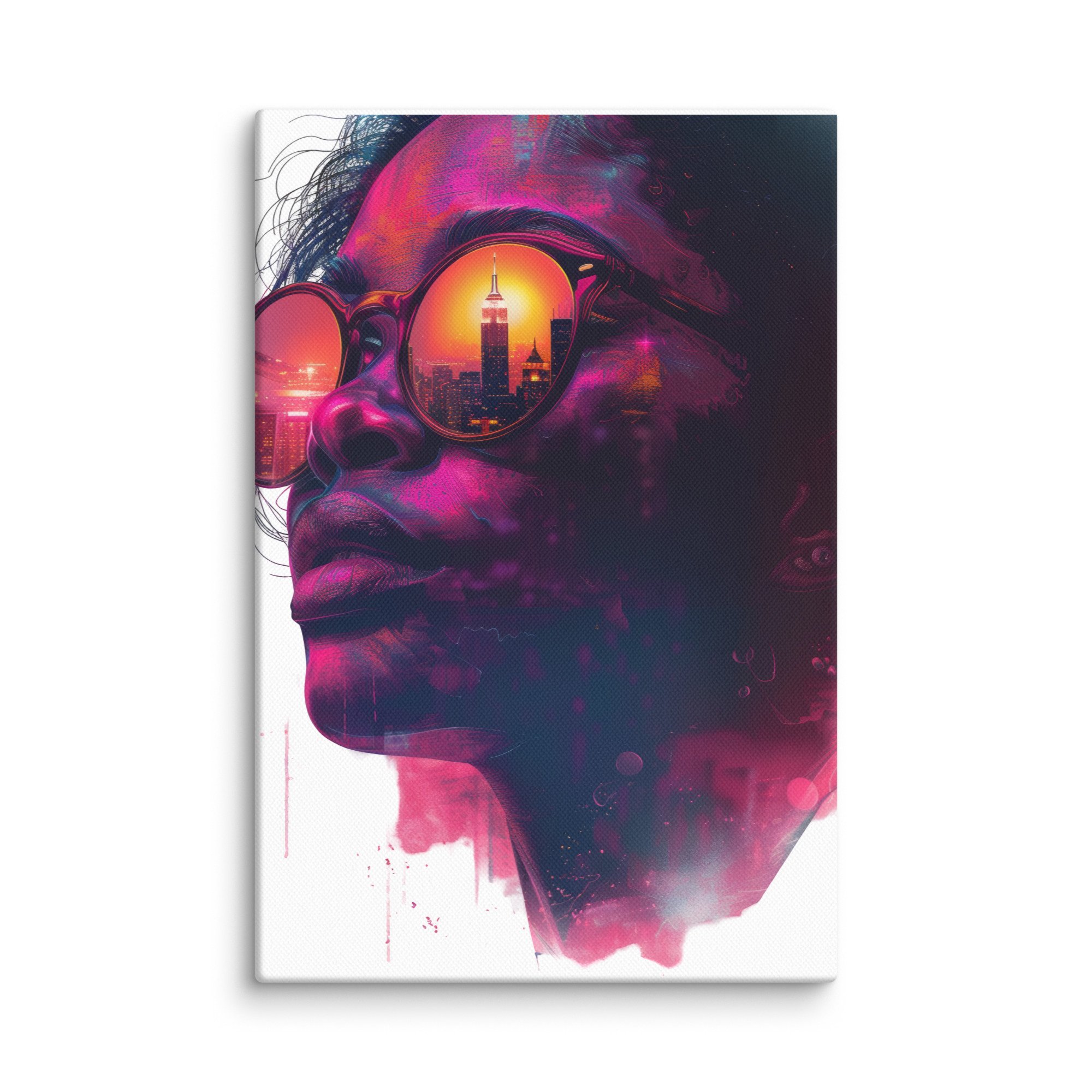 canvas-(in)-8x12-wall-677ae1853bbea.jpg