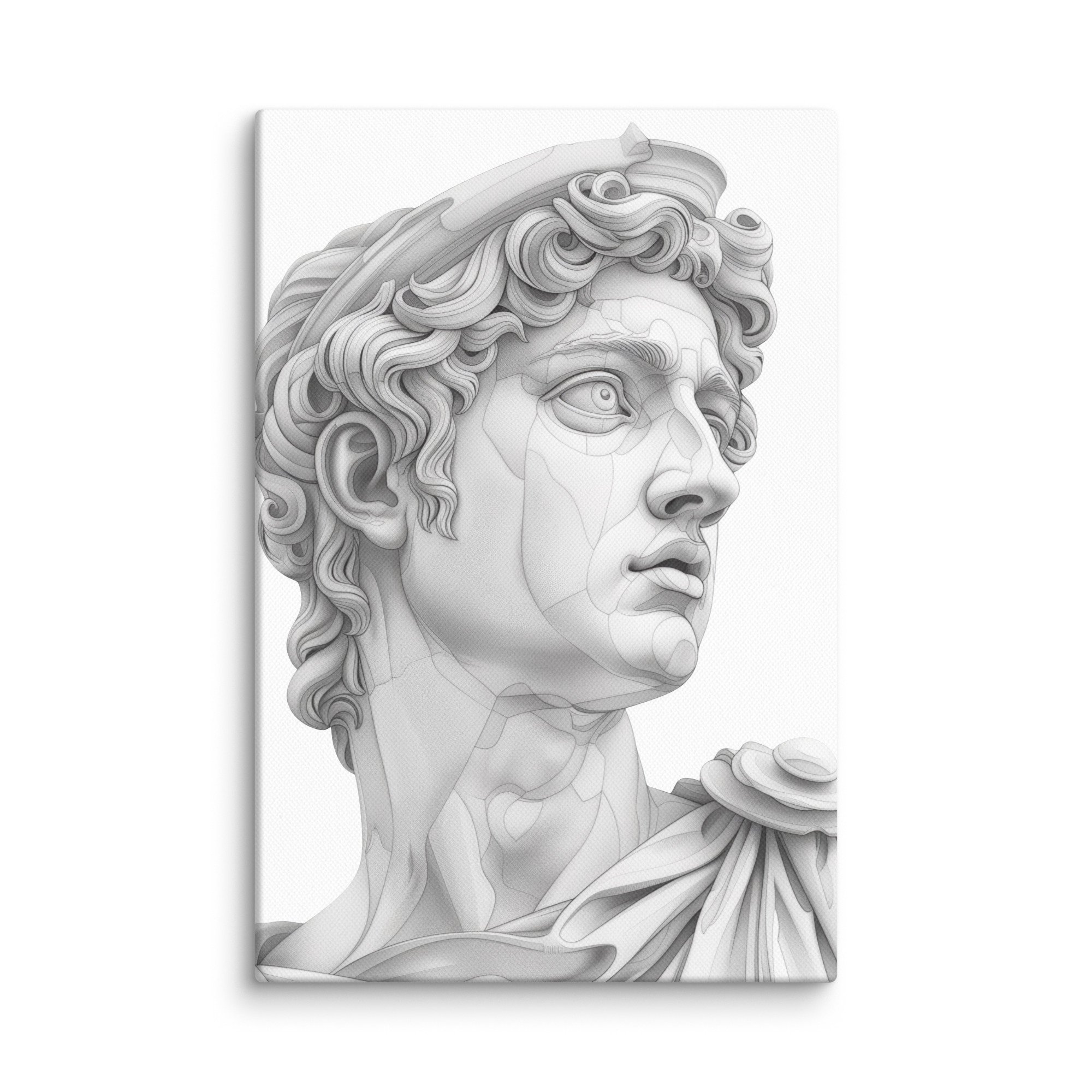 canvas-(in)-8x12-wall-677ae22fb9b52.jpg