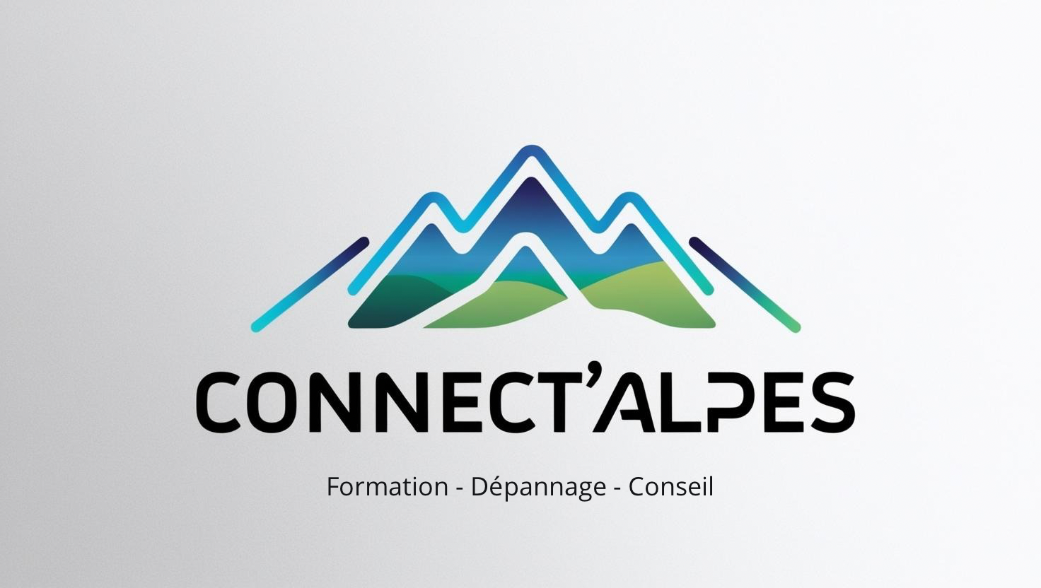 Connect'Alpes