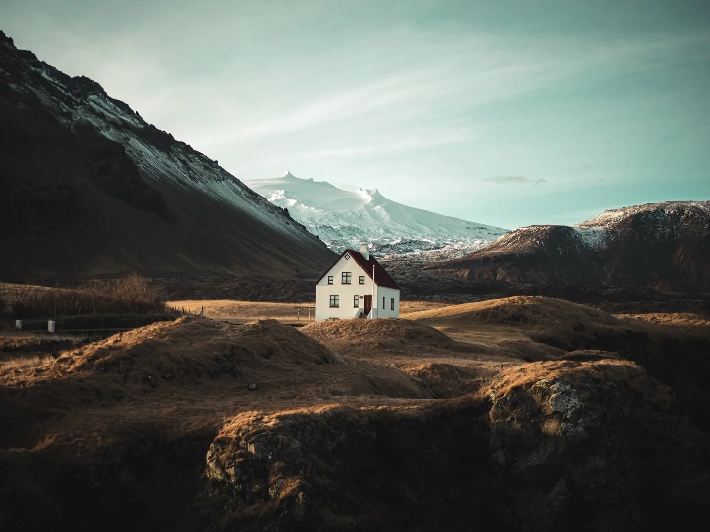 64,76936&deg; N, 23,62258&deg; W