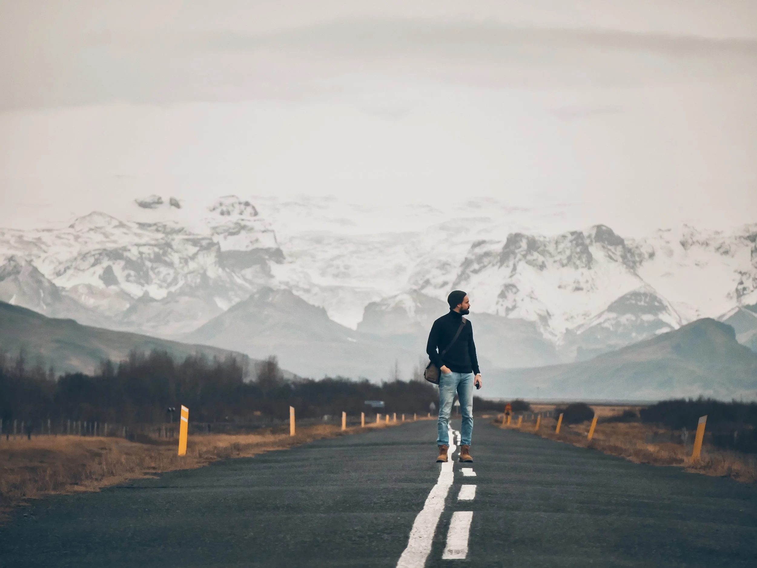 Skúli Andrésson #41.jpg