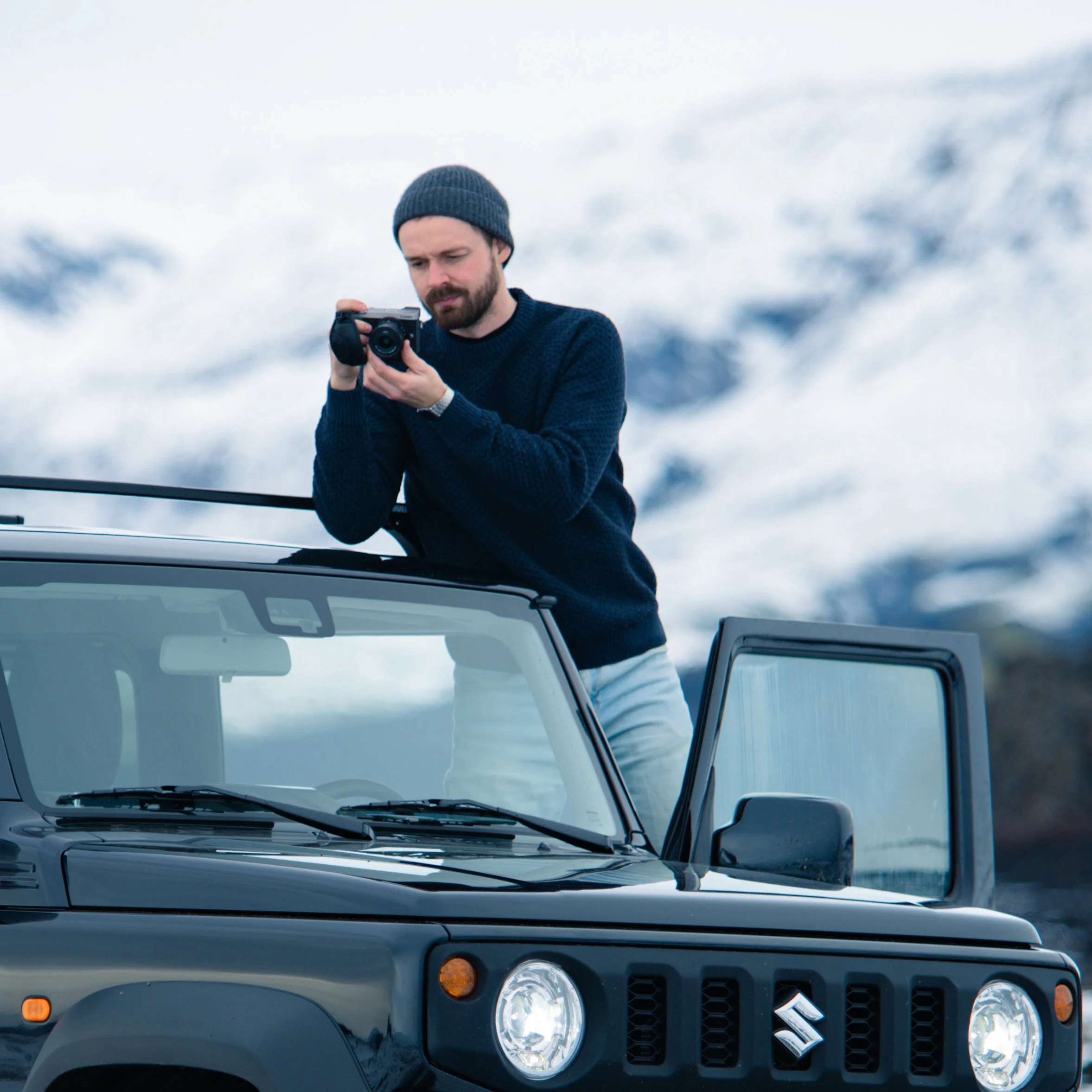 Skúli Andrésson #112.JPEG