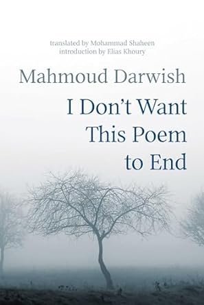 I+Don%27t+Want+This+Poem+to+End.jpg
