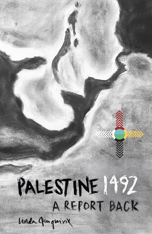 22101Palestine1492AReportBack - Maqam Team.jpg