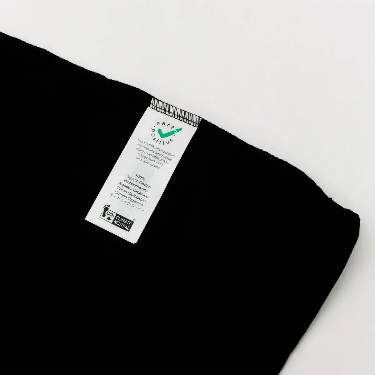 palms black label.webp