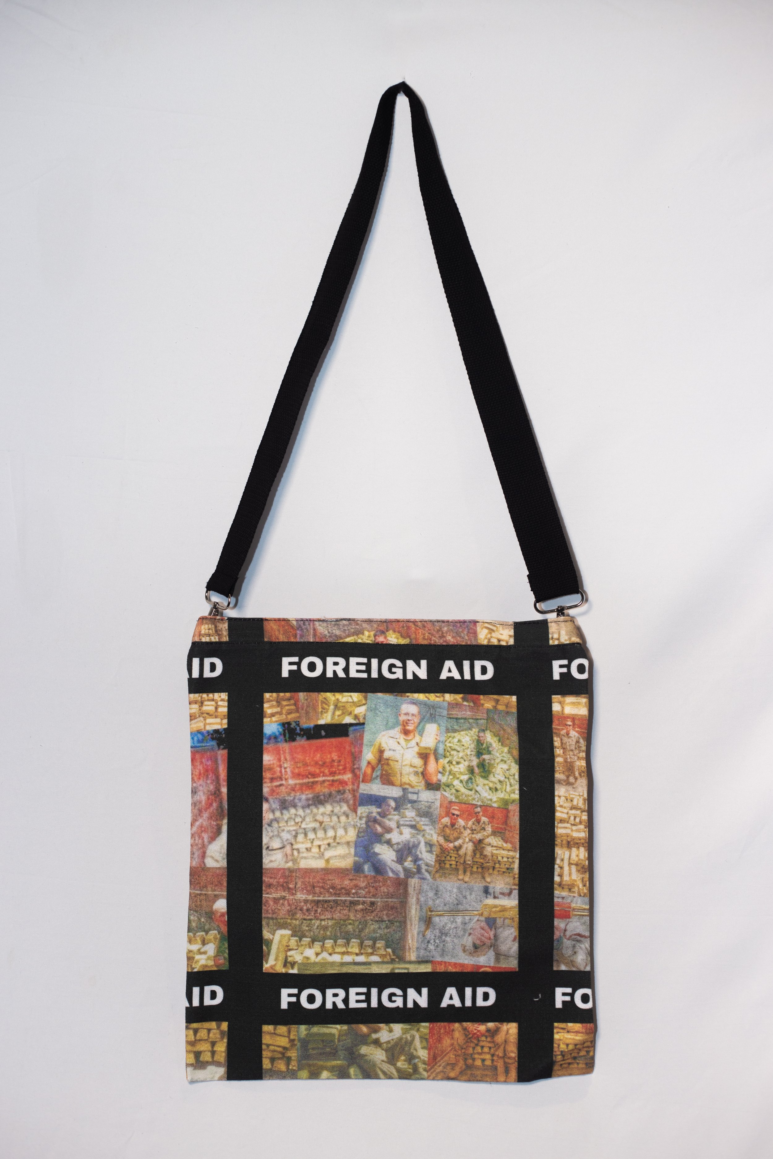 Maqam Edited totes-05.jpg