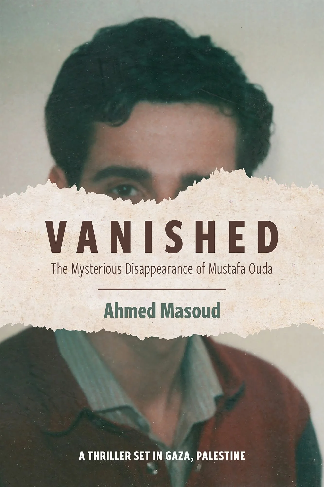 Vanished-front-cover.jpeg